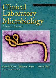 clinical laboratory microbiology a practical approach pdf download